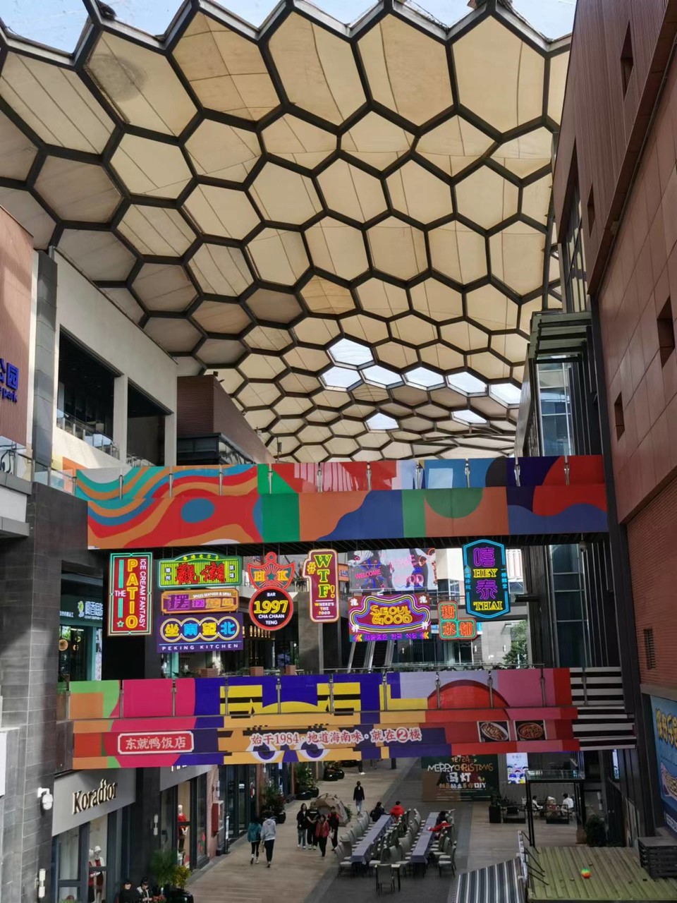 Jes4k2NFN4oGWSyyCsQ58vbjaB902OKSTRvRUy5pd1AgyEuPE8vK2I3Hw1VTteec