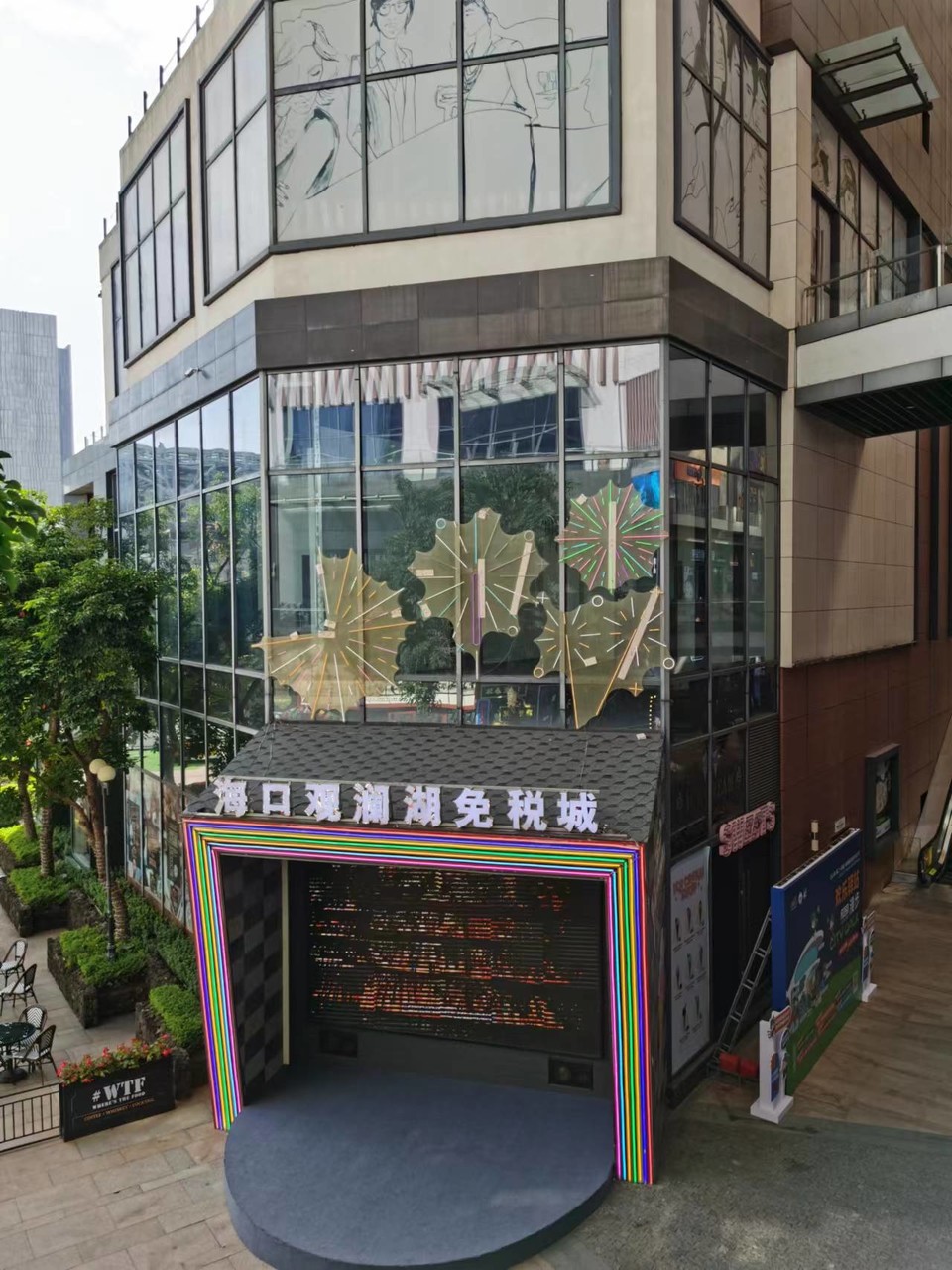 Jes4k2NFN4oGWSyyCsQ58n9SV0nq8lIIgTT_F1y37h42PZNbypT3mKpoRpXqzvvG