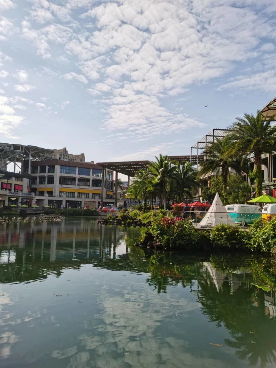 Jes4k2NFN4oGWSyyCsQ58g_sJD81UDfQiljQFeZuSOUpJlZsNKod1momZ7PDoG3X