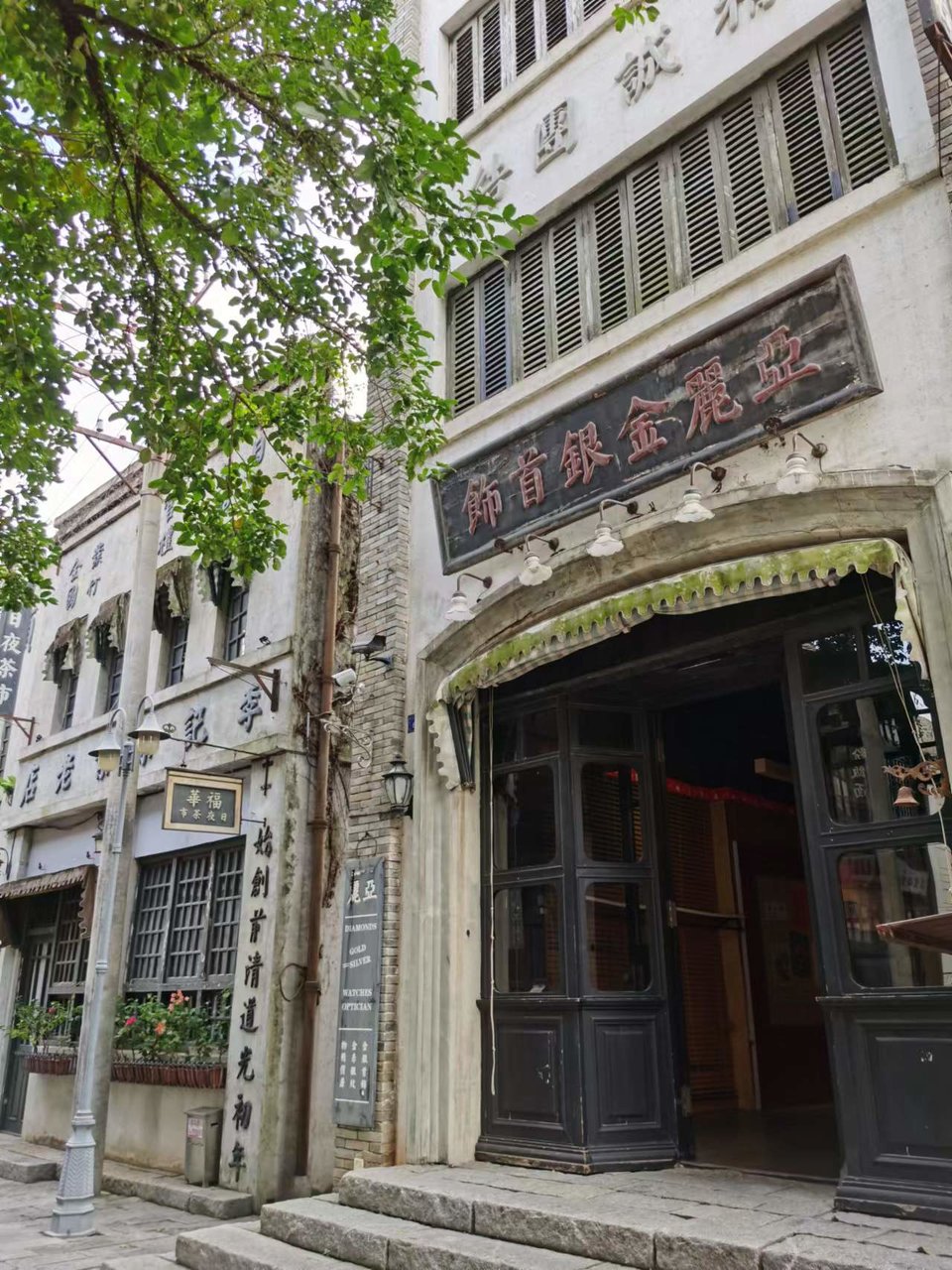 Jes4k2NFN4oGWSyyCsQ58iMl1lIUgDPRyX0CJZAgvLYkZJEv8e43tExREtTlMTlh