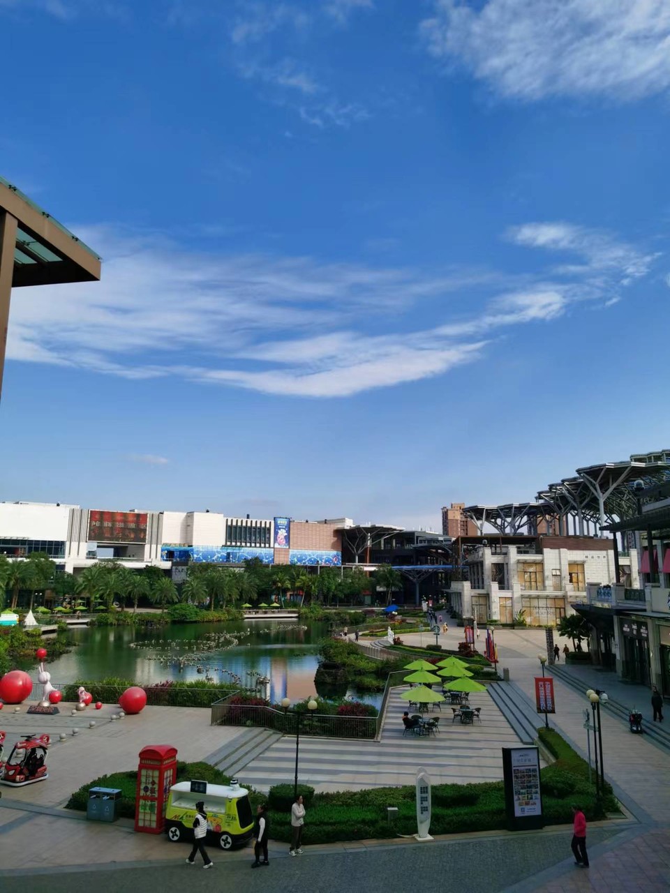 Jes4k2NFN4oGWSyyCsQ58jeHL_ol4SDaRRYSMCVPJri22YjmZb4BfAQDDAJ2yTG_