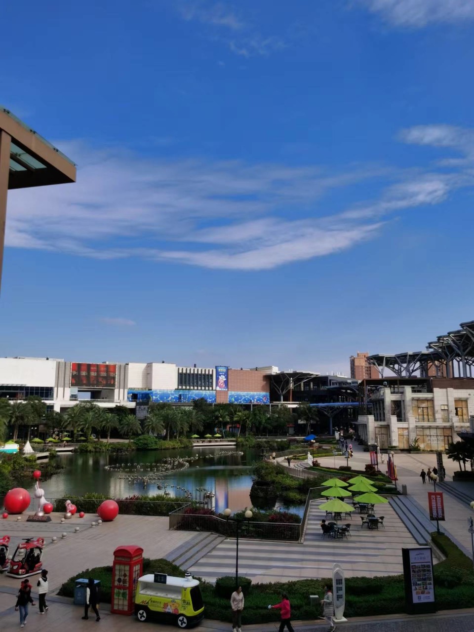 Jes4k2NFN4oGWSyyCsQ58kTrzhYapBW3j8jAagmltGSz7BOn0SOc4vkD5E2Gdr7x