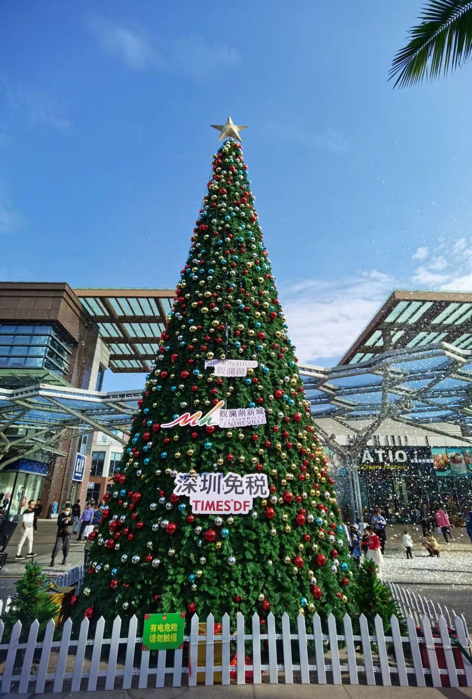 Jes4k2NFN4oGWSyyCsQ58tc7GvWTSp8661oJCKq0mLZO_gUw321Iim4Y4A9YrPB-