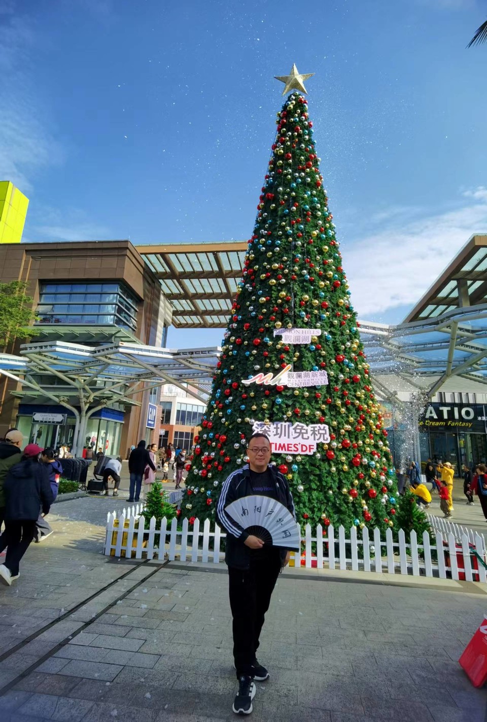 Jes4k2NFN4oGWSyyCsQ58o_jSZCvWka6zPAUONi4eO8gHy9tVD_qUrF4LJkanm9O