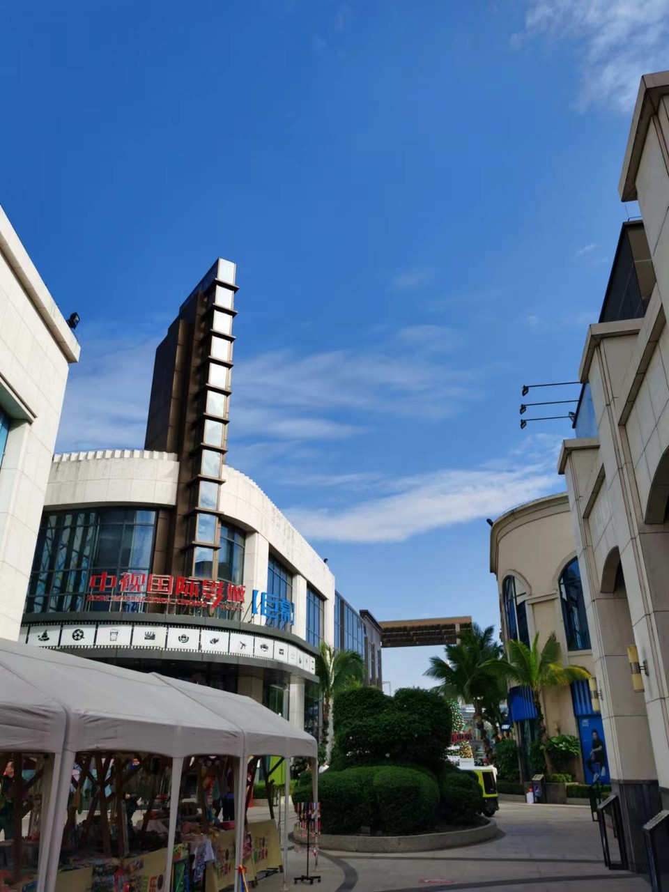 Jes4k2NFN4oGWSyyCsQ58rgBVHyEzicYqaiCcPzMosgw9mZ4OfGADJjtPIC8m03I