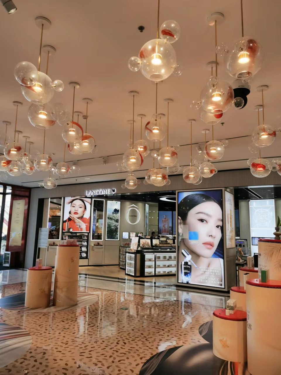 Jes4k2NFN4oGWSyyCsQ58sisPcPMmhGq4guxXcaepmO3kgkmiCGXpaCqGEBZqNZX