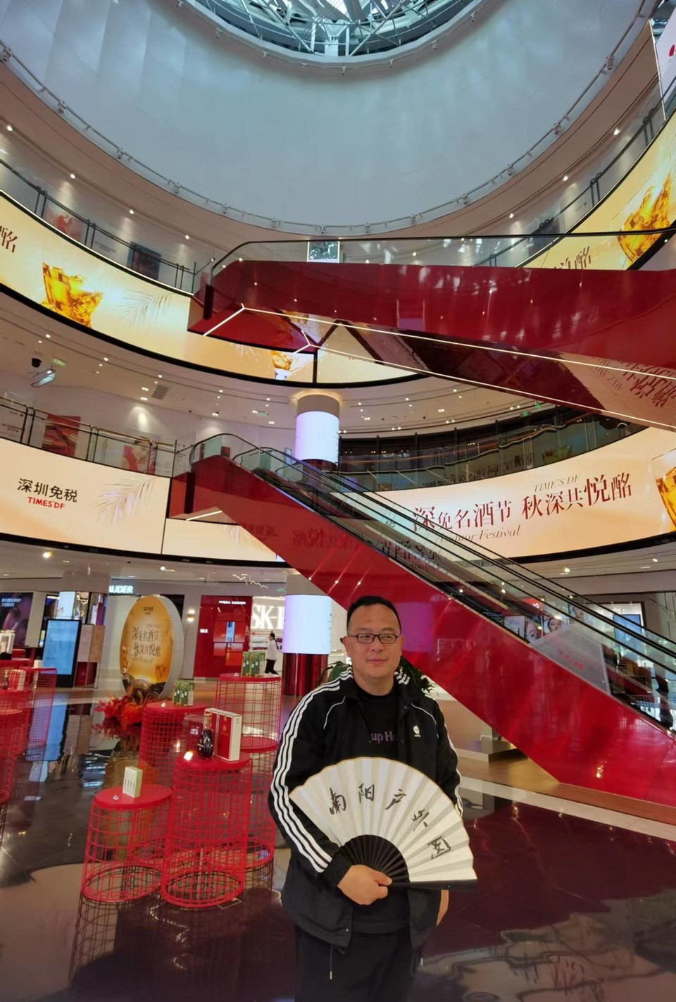 Jes4k2NFN4oGWSyyCsQ58vFH9PzMPrhF0k9zW-q5VuVM-FoQV9Tg8woe-ahcKUUN