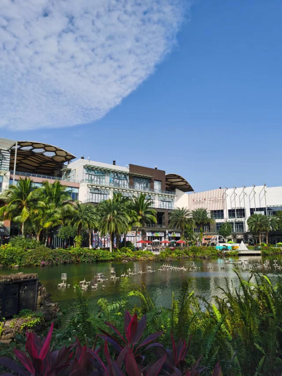 Jes4k2NFN4oGWSyyCsQ58j75s5c6VglGIqDo-SCWcUHyfeRQy5pWg-3XLuc5mgeF