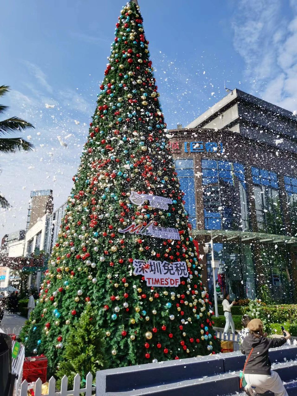 Jes4k2NFN4oGWSyyCsQ58gpEUraT_WU-owuJuuir9Ho3L5PLAj6Q4G0mFbQ_eHe2