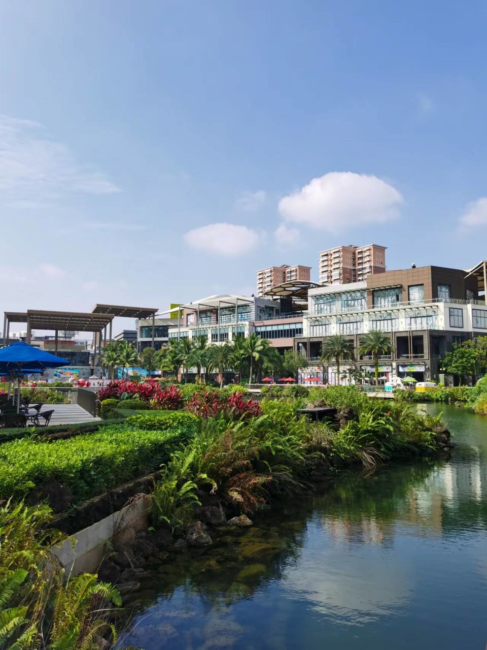 Jes4k2NFN4oGWSyyCsQ58jazeWjLXGMiKIP0lXF0DlV4hafpoOgCL3AkSKpQMdwQ