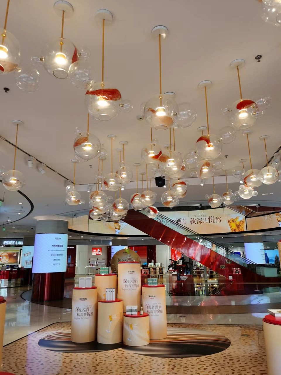 Jes4k2NFN4oGWSyyCsQ58lfSNXlqzwb_cTpjl8tXRXfhckYFtzUgm5fWAYfXgotm