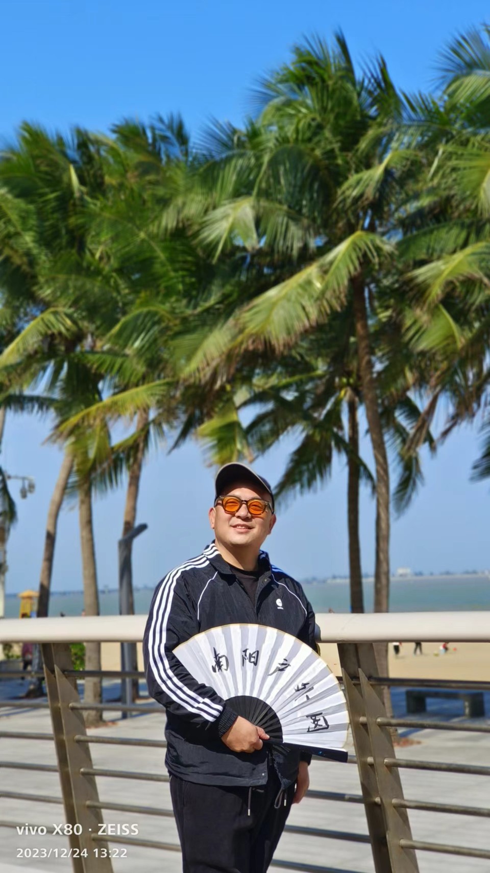 Jes4k2NFN4oGWSyyCsQ58iEJMpn9eNx8mMDOBr4nstVPA8JAY2_KFylMoxATEzwZ