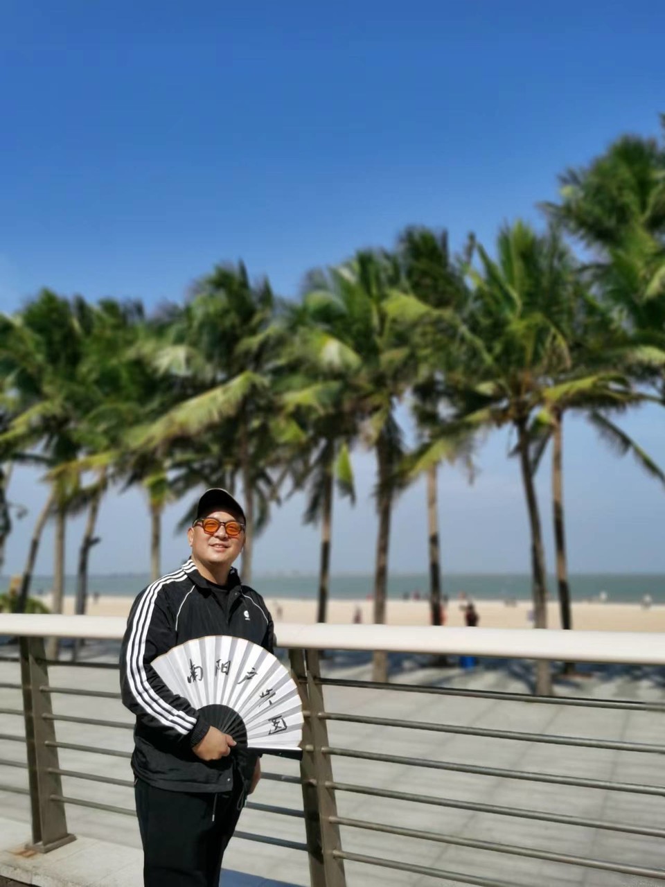 Jes4k2NFN4oGWSyyCsQ58ibTNHDK4Ld4VkwKaJOSGUpgbthDR8Cl3TcQ9ocIl4Ci