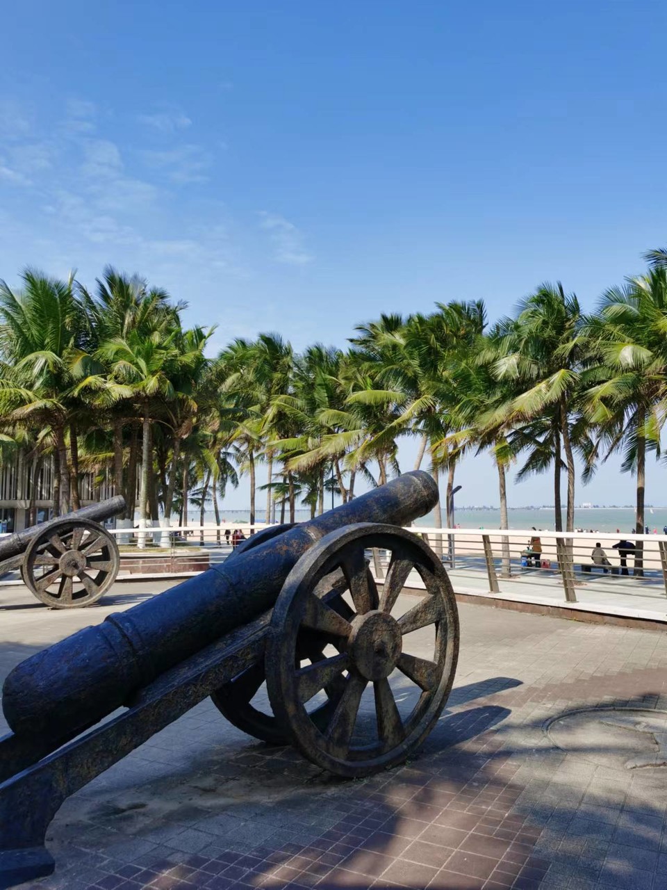 Jes4k2NFN4oGWSyyCsQ58ncQJ5UlwfThRaNaZgyTjqz_nliQh7m92CYm8Qw4aL9B