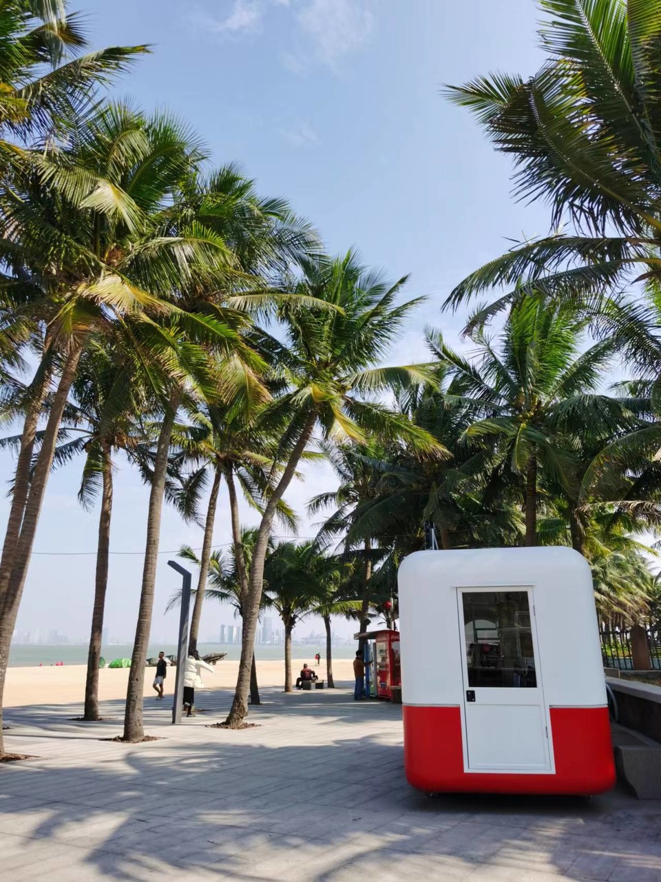 Jes4k2NFN4oGWSyyCsQ58p9RY0iw_DuCY5Bixg744n01y7YQyNFu5RkC55PKKOC4