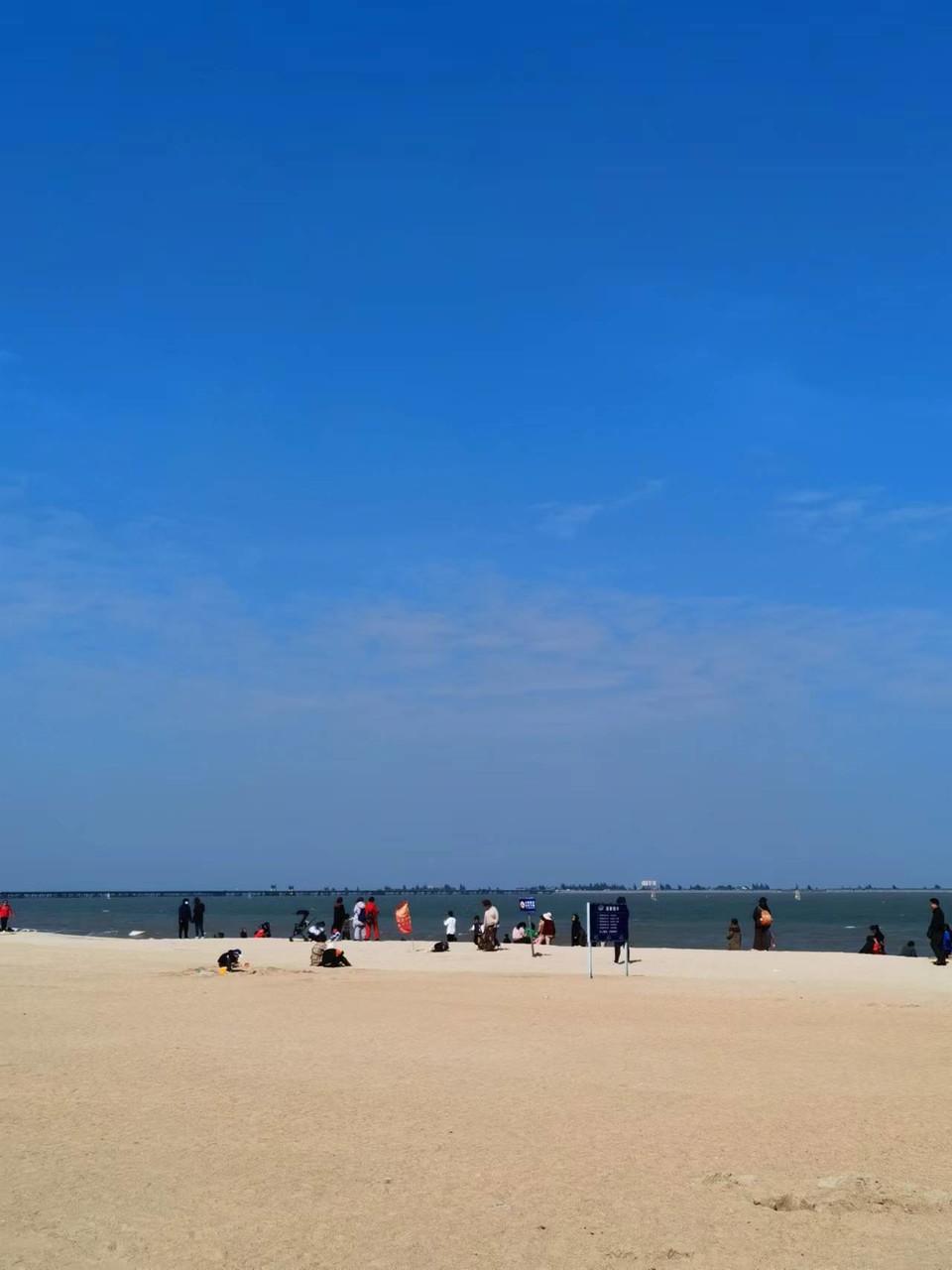 Jes4k2NFN4oGWSyyCsQ58tECXPKcsnkaC9tCmp3OkvTzLNeKiIvwDlreCOiSLf45