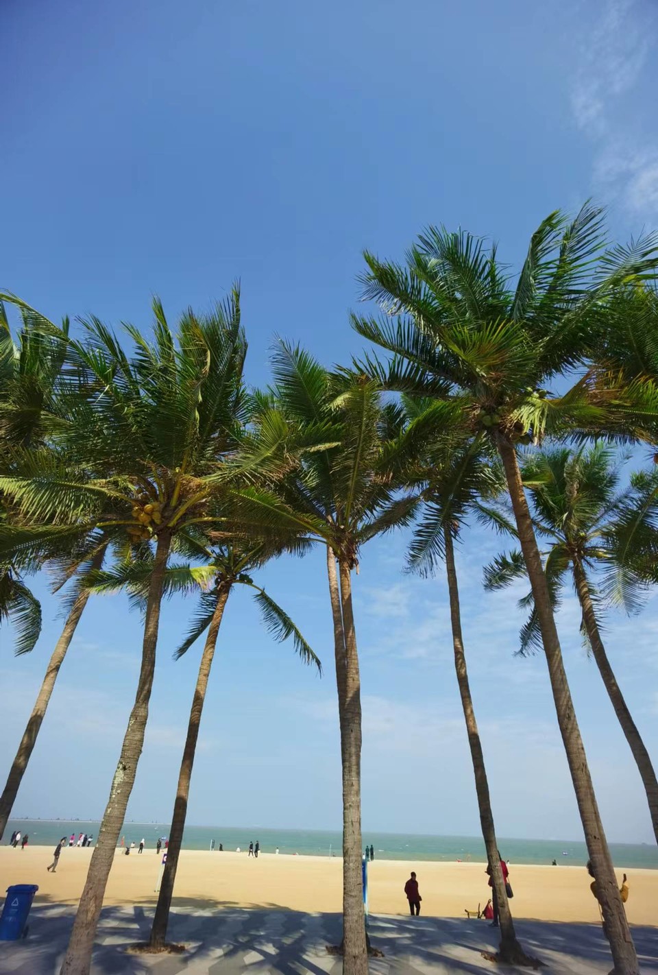 Jes4k2NFN4oGWSyyCsQ58gpV1knwiYyc5tKKz22zcKRimayPGv6gC9TgiIMeJK8Y