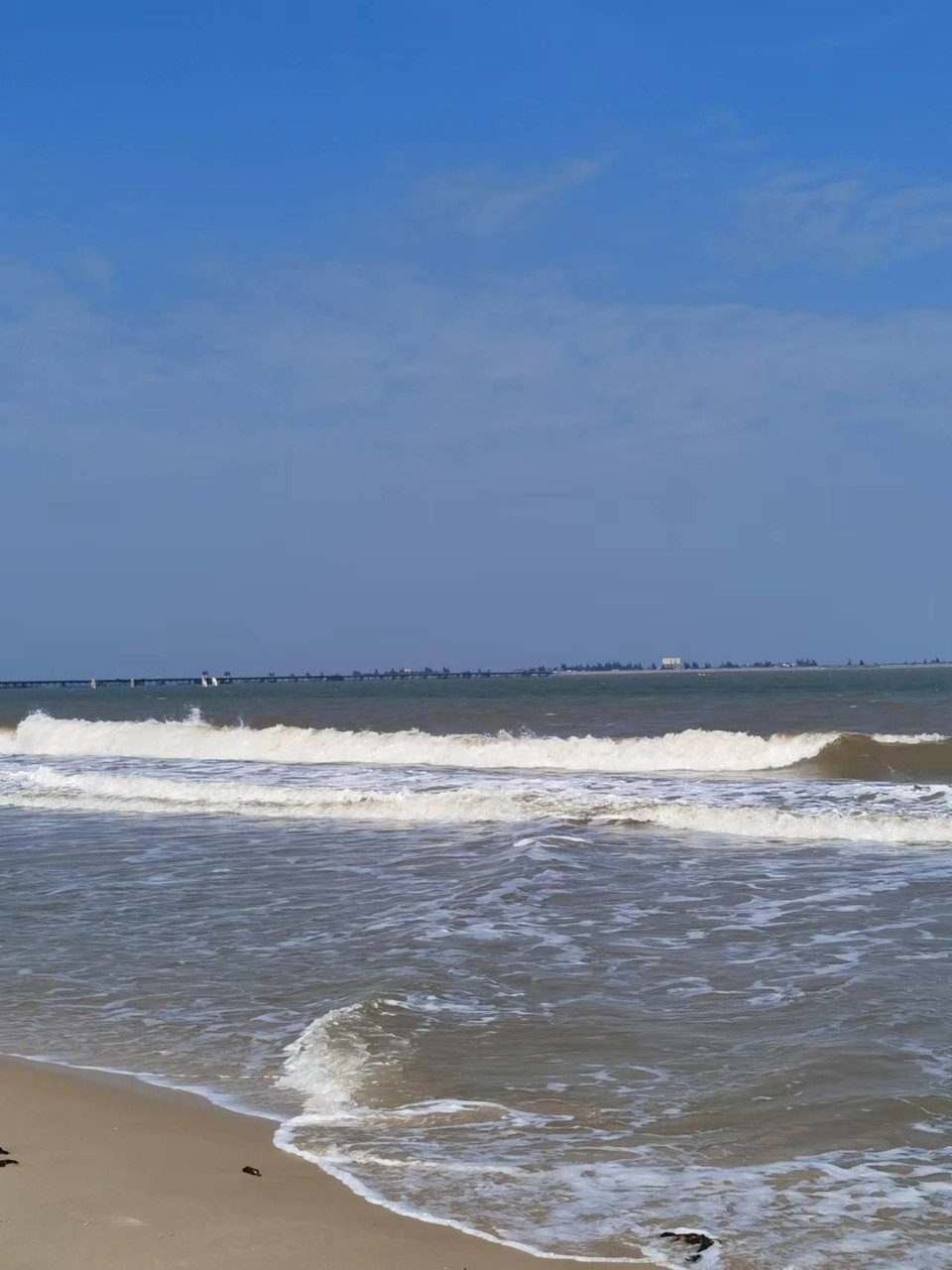 Jes4k2NFN4oGWSyyCsQ58hLytPNuc6eBS6yVrsfjAvELlJEAHGv1o4d9rVtV9MA9