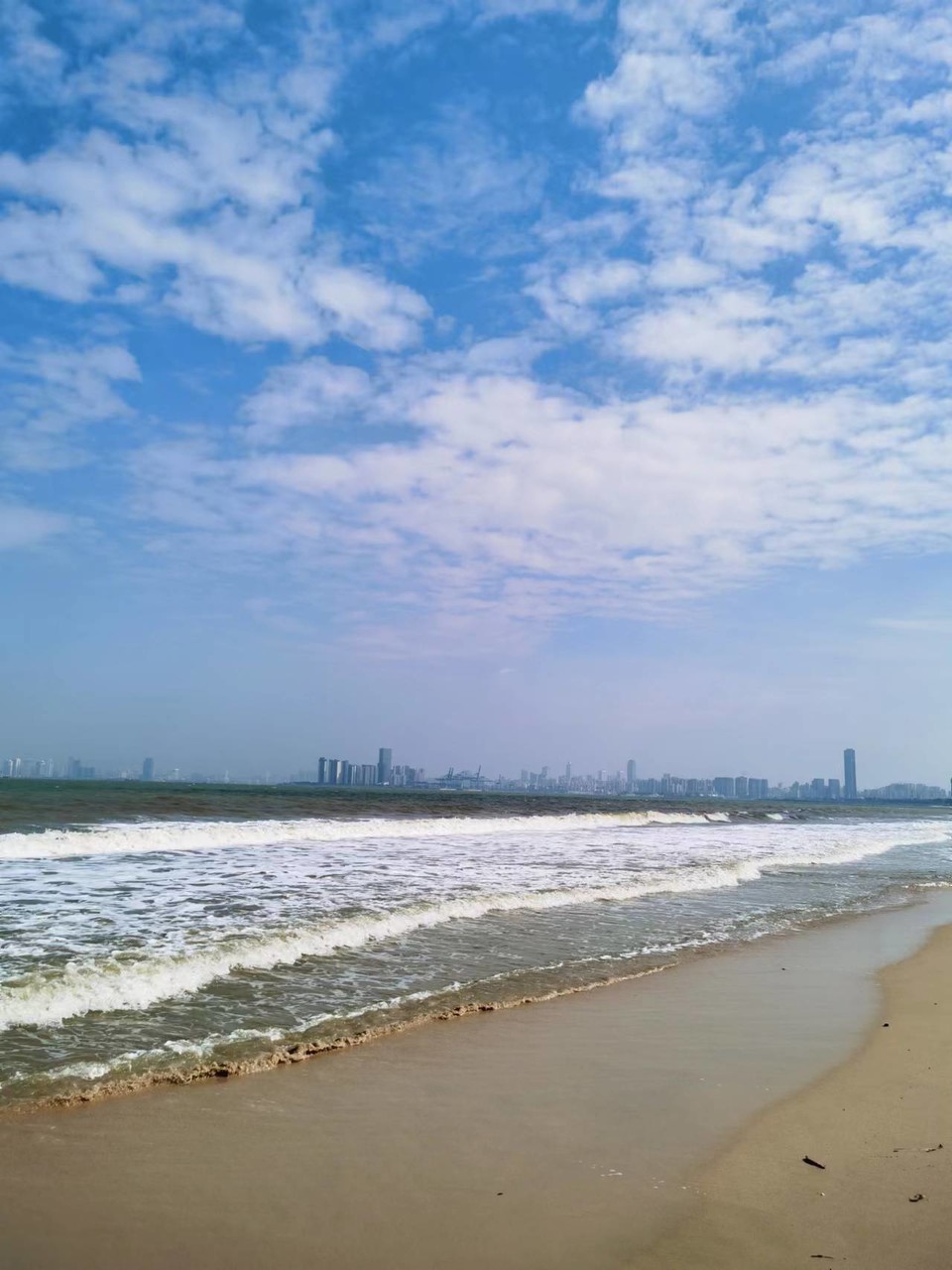 Jes4k2NFN4oGWSyyCsQ58ps_DvrBT-5BvE5jOsL7JGlOLKfuR1A4r4fbtd3TVUO_