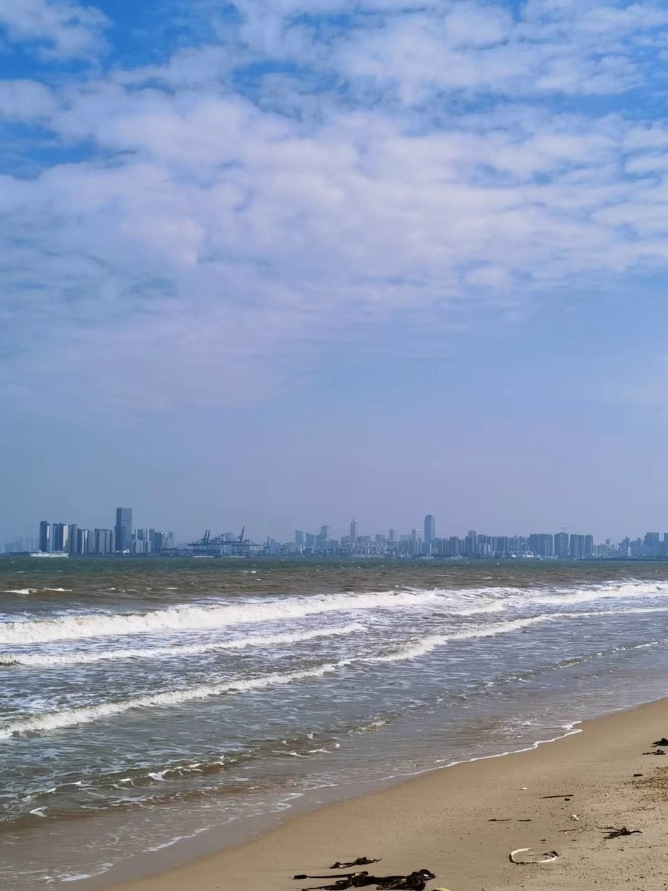 Jes4k2NFN4oGWSyyCsQ58uoPqAMbJhGhkJlhu2WU5qf96LrJeLEC4zx6N4amwAop