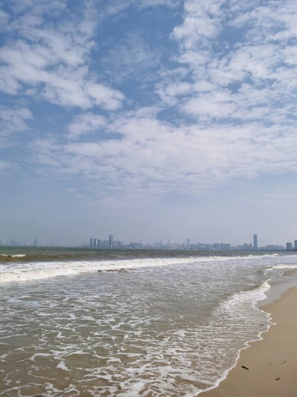 Jes4k2NFN4oGWSyyCsQ58kcajiSo-7Y51gz6gmyuQ9cKdpvs-L9gLosE1EMJmPP0