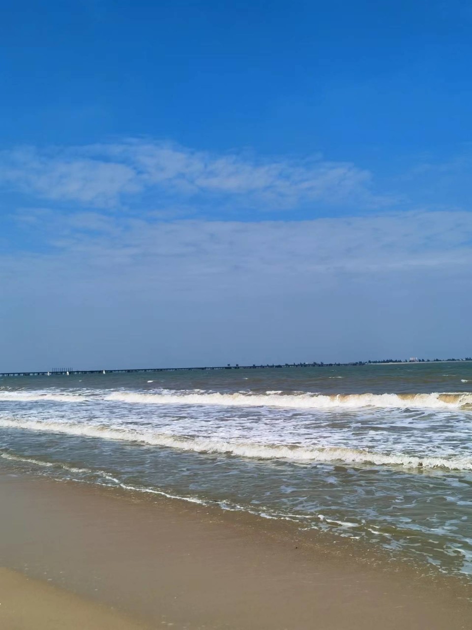 Jes4k2NFN4oGWSyyCsQ58sFhDMzYbBpHDxSpdQ0mQEMtXXj2d1678m6WMA_0p6Td