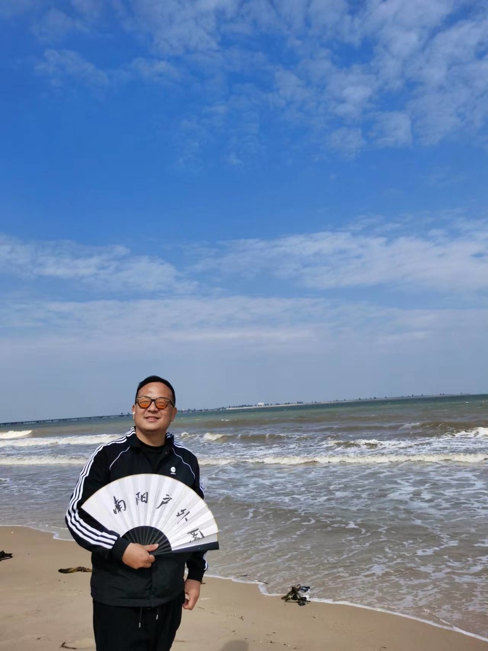 Jes4k2NFN4oGWSyyCsQ58mmdGJB9LGnILEgeysgi3P2JvV-AxC6n2DE6_ndACmXD