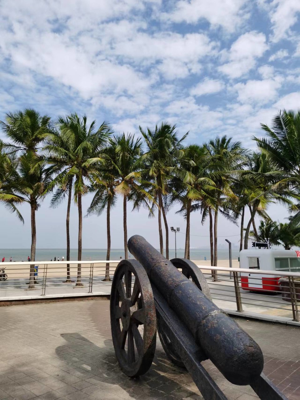 Jes4k2NFN4oGWSyyCsQ58h5yAneHoTKwpF3HwD-o0Bw86DlBnRBREhtt5cE1MToX