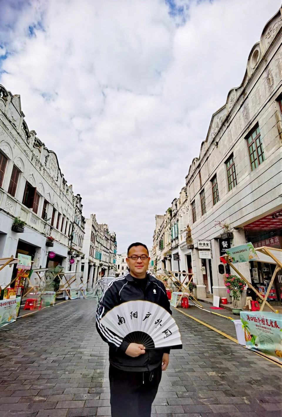 Jes4k2NFN4oGWSyyCsQ58rmKQBWOUCACY6gh8Kg82X8aWGrxyCjeFxvBQHBPihHp