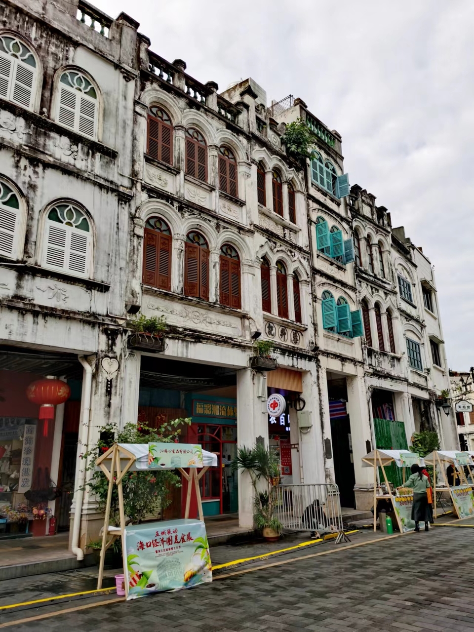 LxqNB3h6vtxiVc0rr39YwcMdAZpDM7TEgDbQF31iPp60NmvwUCO1b6jRUZuDOSOS