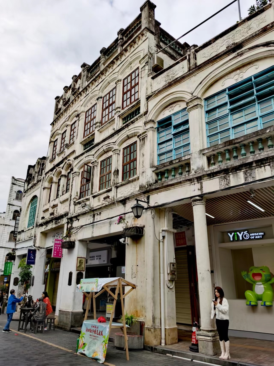 LxqNB3h6vtxiVc0rr39YwYuZyYH8s9W8hTYuht04NmYNd29tvKmvG_k2BK7djjIZ