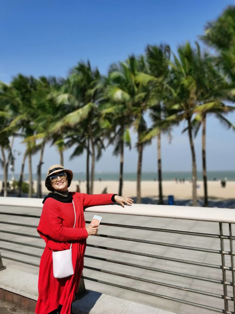 LxqNB3h6vtxiVc0rr39YwSaZbOrSAGkGRni7_mBl4_R1r2Fim84XbcQuGWeYDjFo