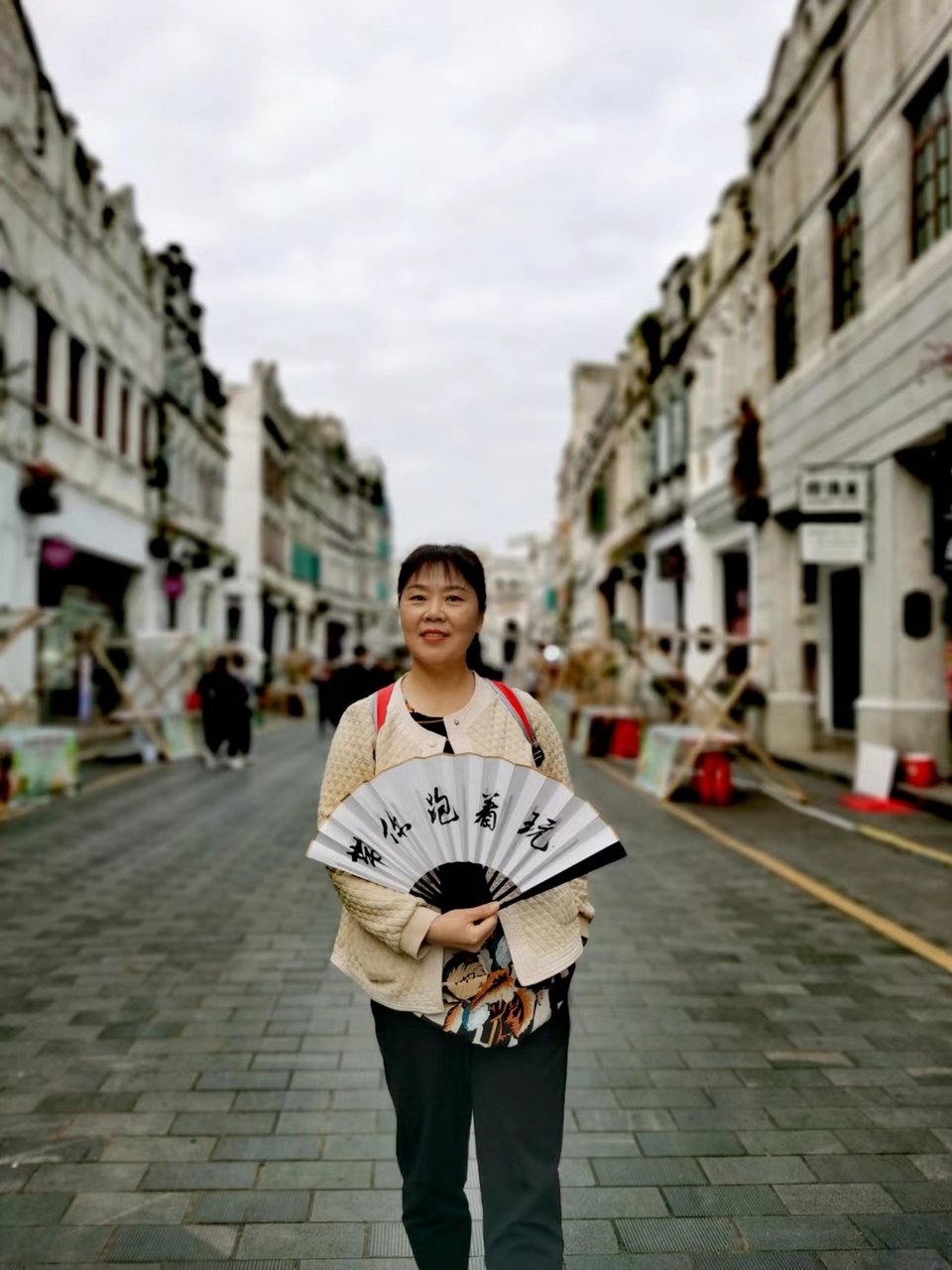 LxqNB3h6vtxiVc0rr39YwbJ5o4Fl5xRHc5AaL3kDKDNq7_EXcyJdSOkQNRu6KtpB