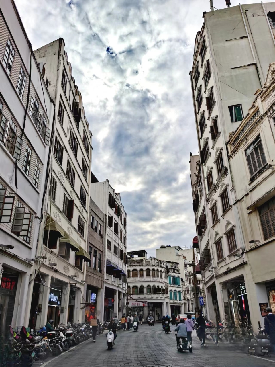 LxqNB3h6vtxiVc0rr39YwQZKD3CZeDRvLPVUEnk-UBIHb6k_KA2qCT1-z-5legmg