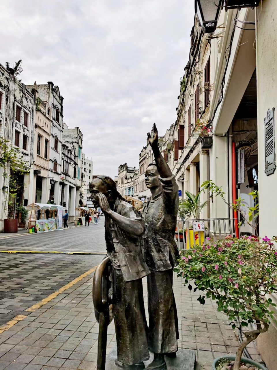 LxqNB3h6vtxiVc0rr39YwTYF-j0eQL11uxpDAghJpQUf1LtFYZcSY13L9tNnC6dy