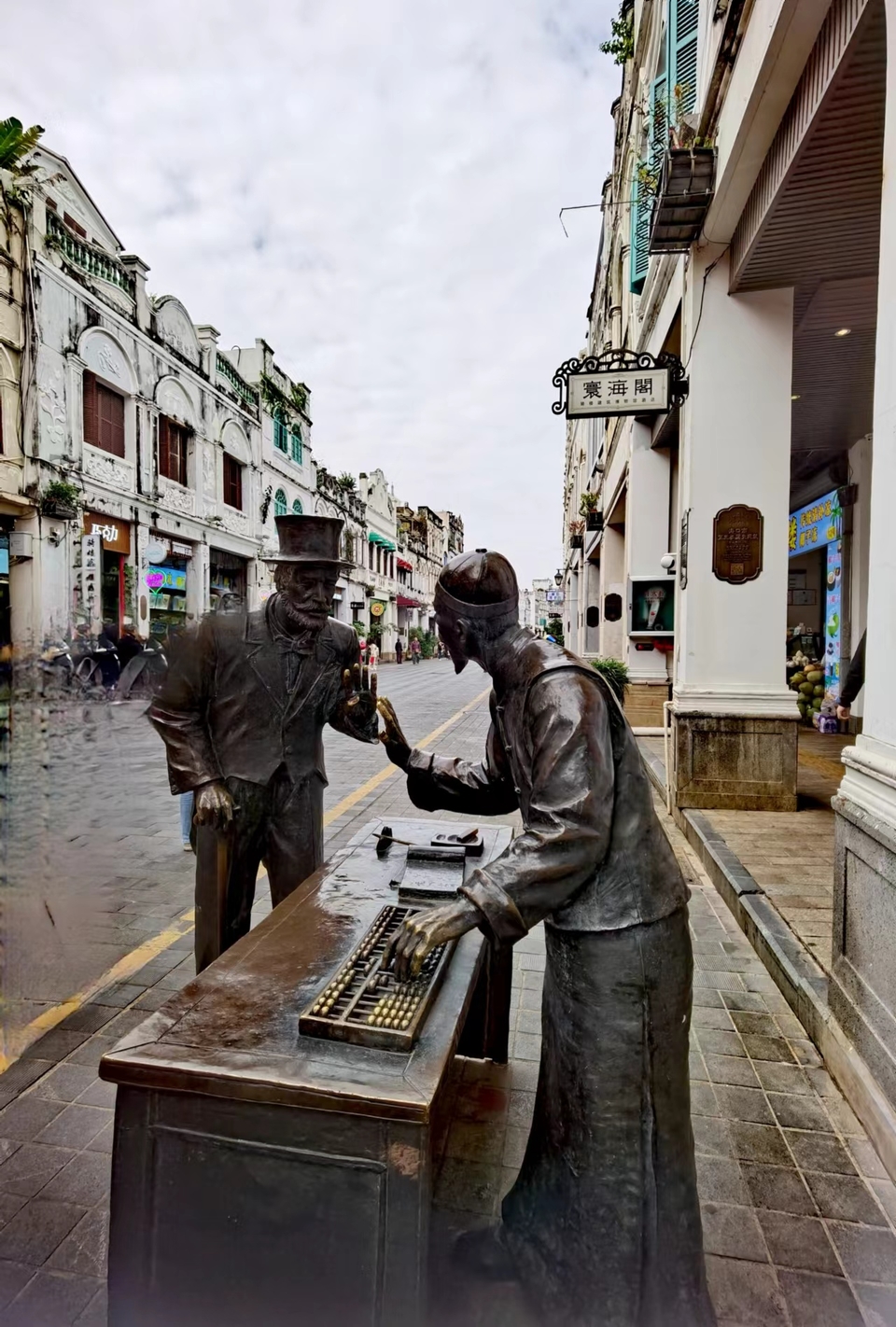 LxqNB3h6vtxiVc0rr39YwRWLIZI9nl7SXhJOFdYlaire7TEYa_ZjwMGzD-DhKTqs