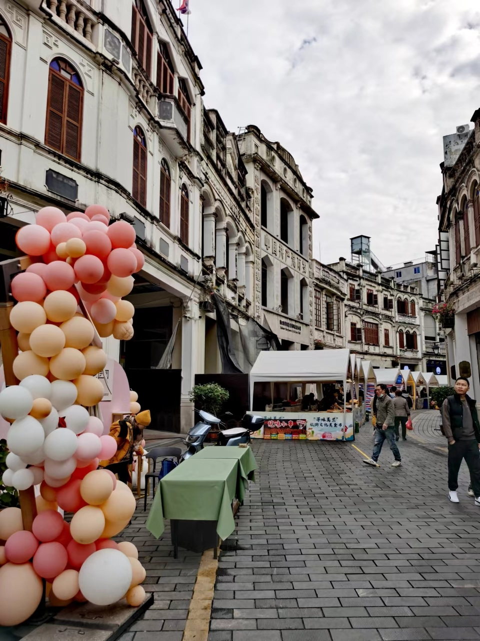 LxqNB3h6vtxiVc0rr39YwYqQZLBqb6jgIHrYyiBRK11fExkULd2eN2hKqUIOUgx-