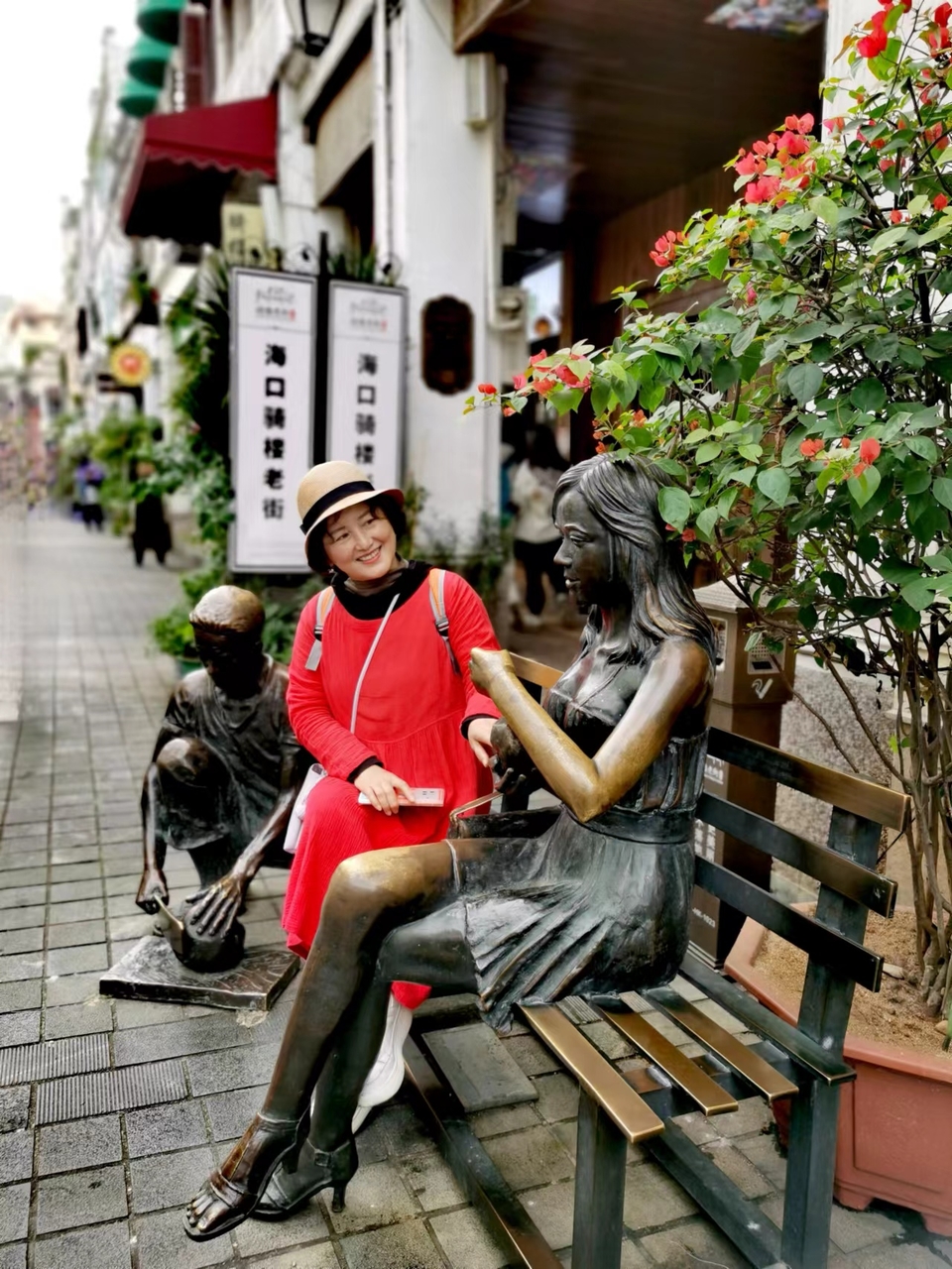 LxqNB3h6vtxiVc0rr39YwQjfgAAyzOqL0U5cA6cQNGDvoCQ5-9K-wEaavvZx5v8K