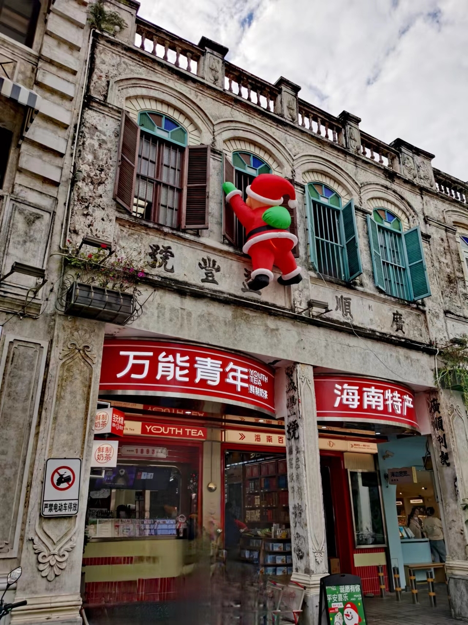 LxqNB3h6vtxiVc0rr39YwaTC0aKIXhQZiE3eoPb_MbLdU0Gd8ZEuNMpSPYyGSW11