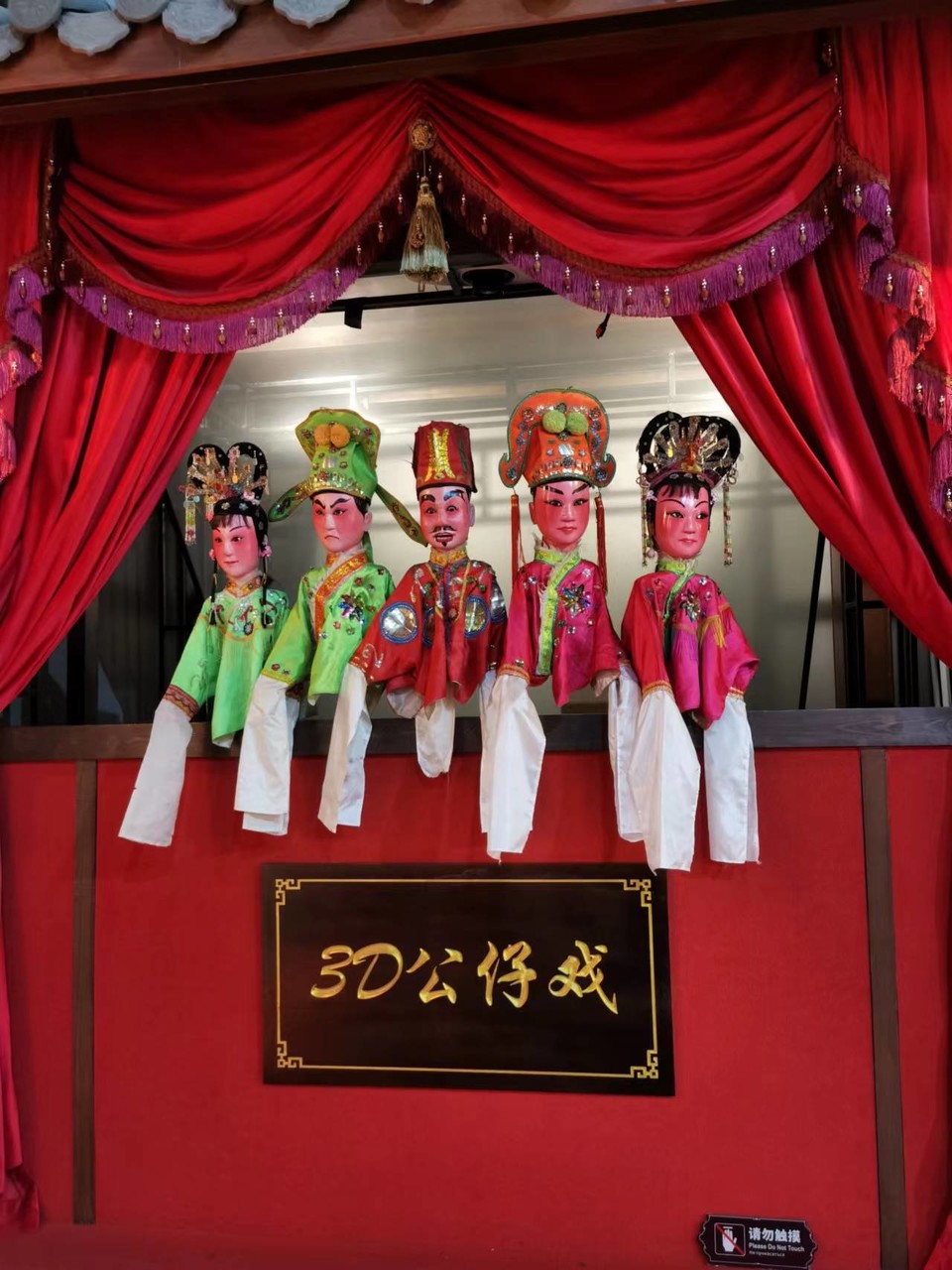 LxqNB3h6vtxiVc0rr39YwaVEysqCPKg83VTGZw8BZL_Ccs8mIbb7s27yCImTeFtm