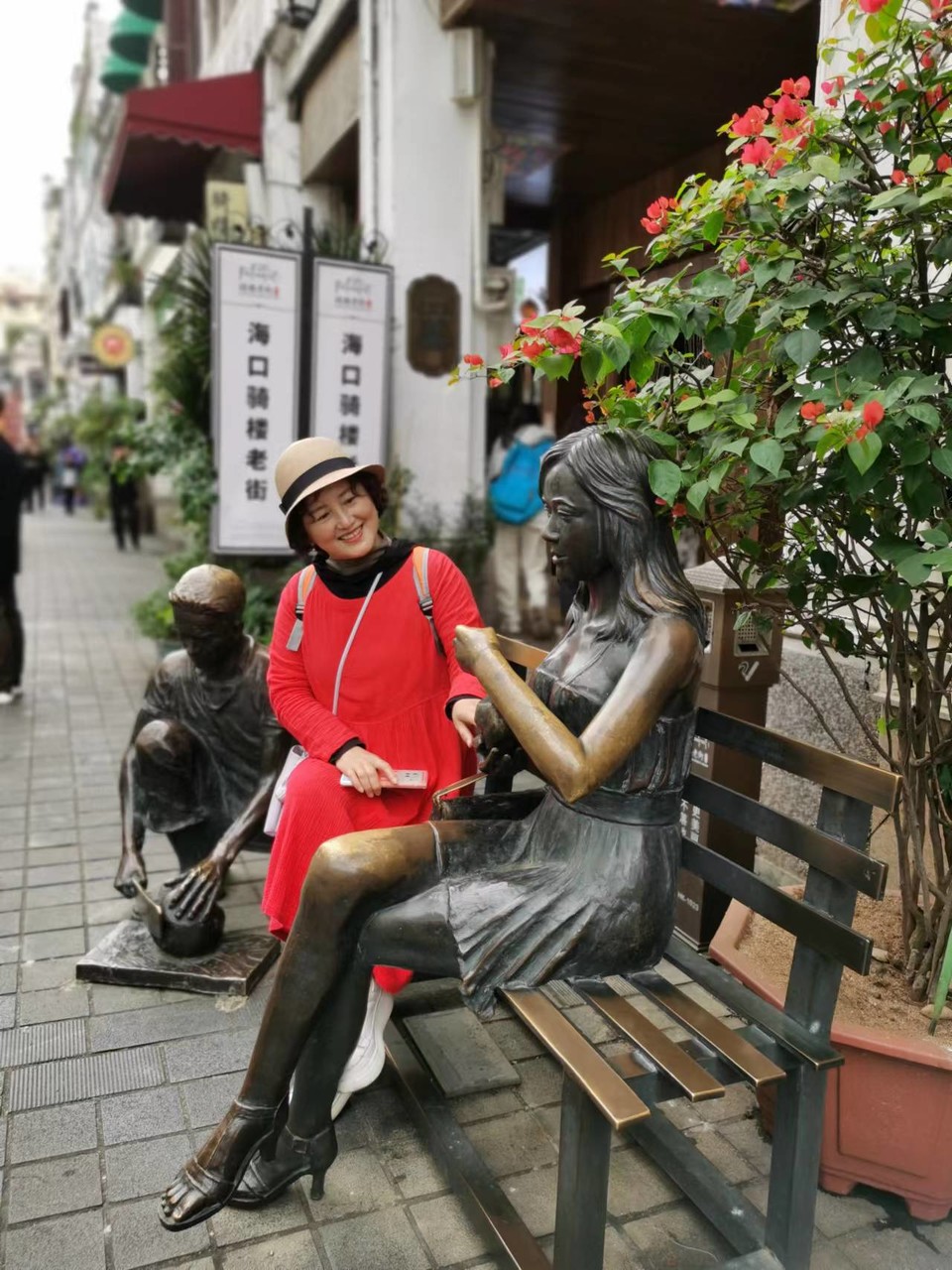 LxqNB3h6vtxiVc0rr39YwVQ2xfOhC4vDce4LZuUTOL238C2EgswPFpzWHR0x7AlZ