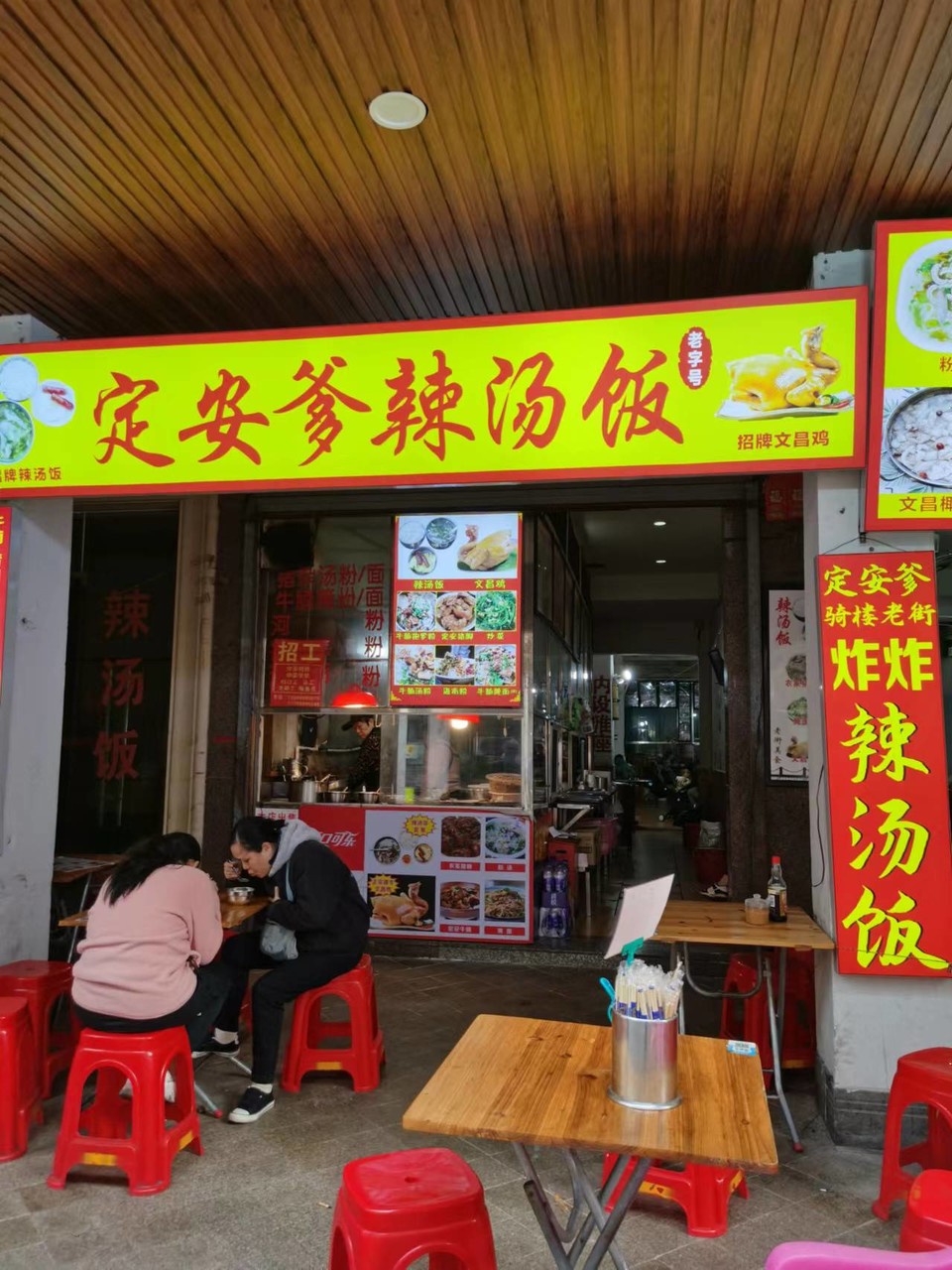 LxqNB3h6vtxiVc0rr39YwalVvLS_ZtCHxa2gSz4Sf8O1SdzKZsJMAscNYzDqG0H1