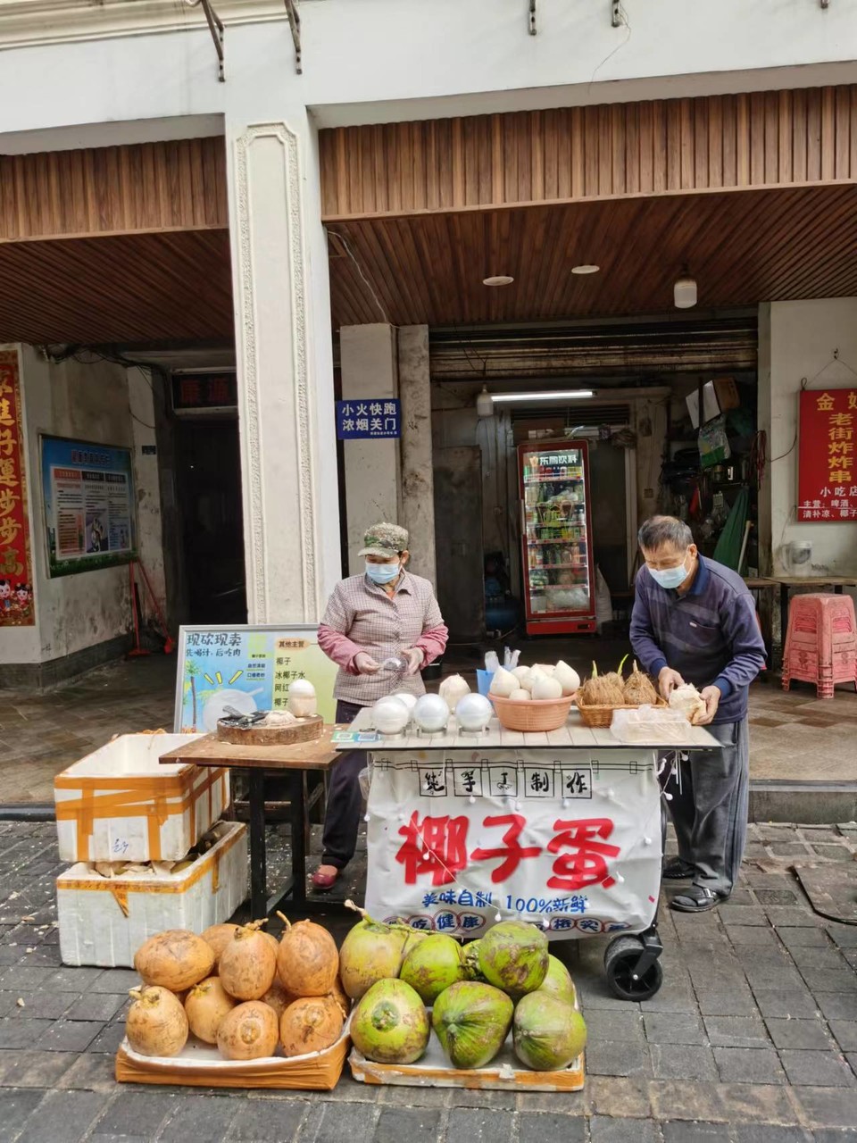 LxqNB3h6vtxiVc0rr39YwRRyyi0WjkFPISSCKAvpDen_aqi4RtwP8_RgL8FYBs7B