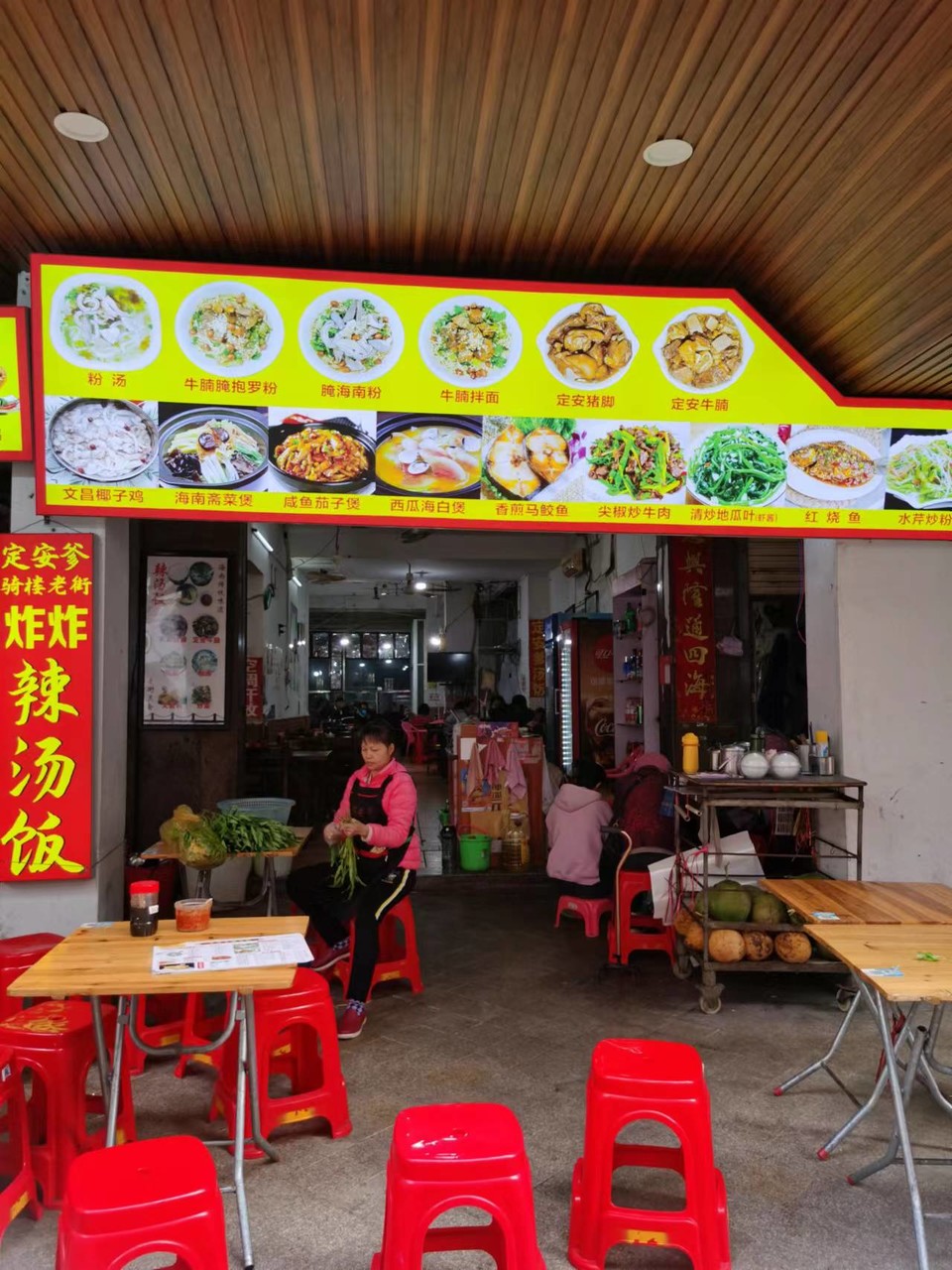 LxqNB3h6vtxiVc0rr39YwWe7RxurxygDuqUCzM-cZ_epX68HHEZN3wSOmeESGyTW