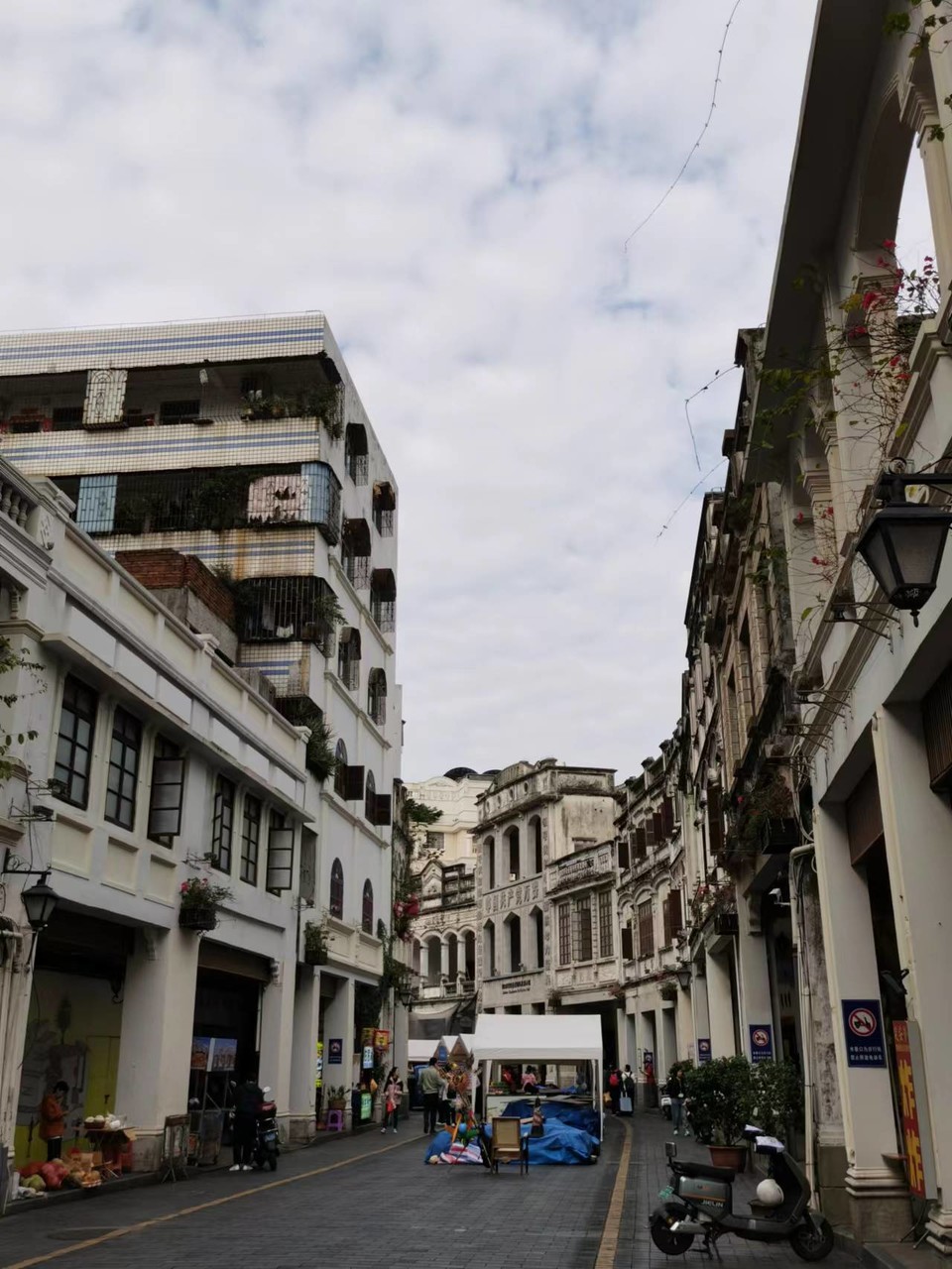 LxqNB3h6vtxiVc0rr39YweCVwRFmmFKbDI3XjVEn0ykBeYfLma0O0_lTCNdxGznH