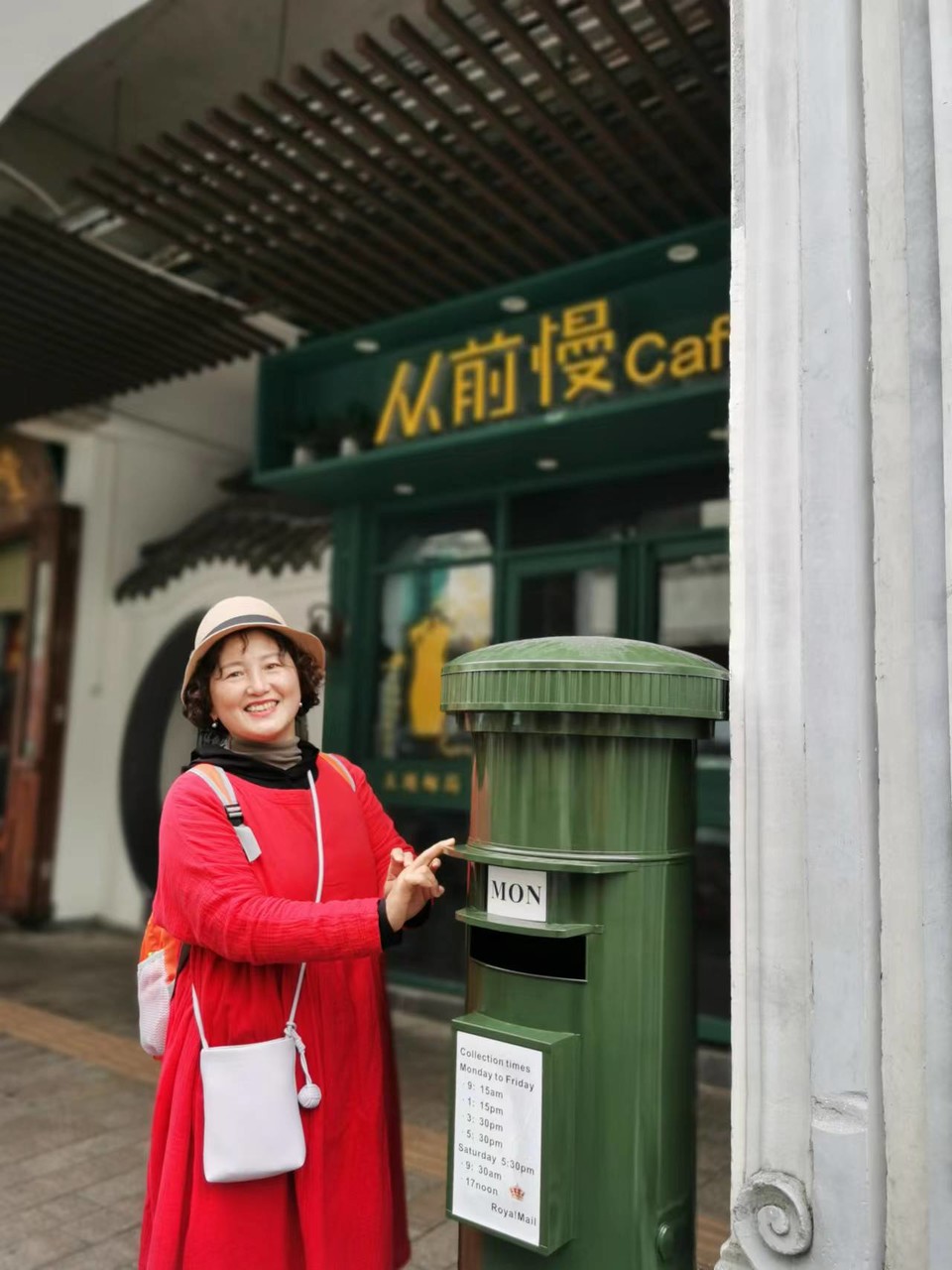 LxqNB3h6vtxiVc0rr39YwcRYH6b1iz1m7DpMhYSN8mT33qaC87ucKvBYfiLQQ8Lt