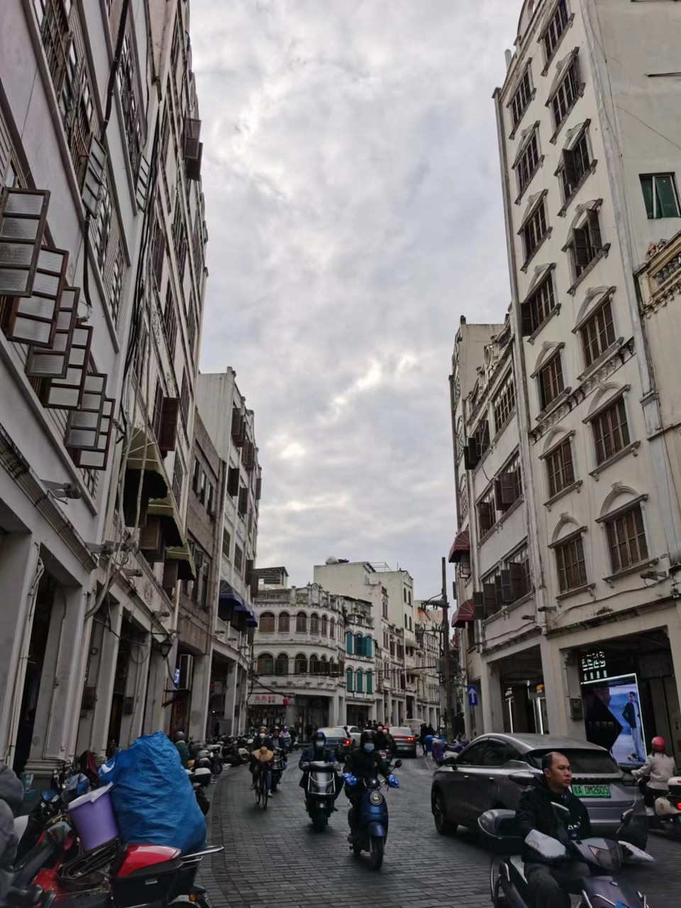 LxqNB3h6vtxiVc0rr39YwYxNaq2huWtKxiXb5AtRQxWapA-pvQbSHXCprwfd4AQZ