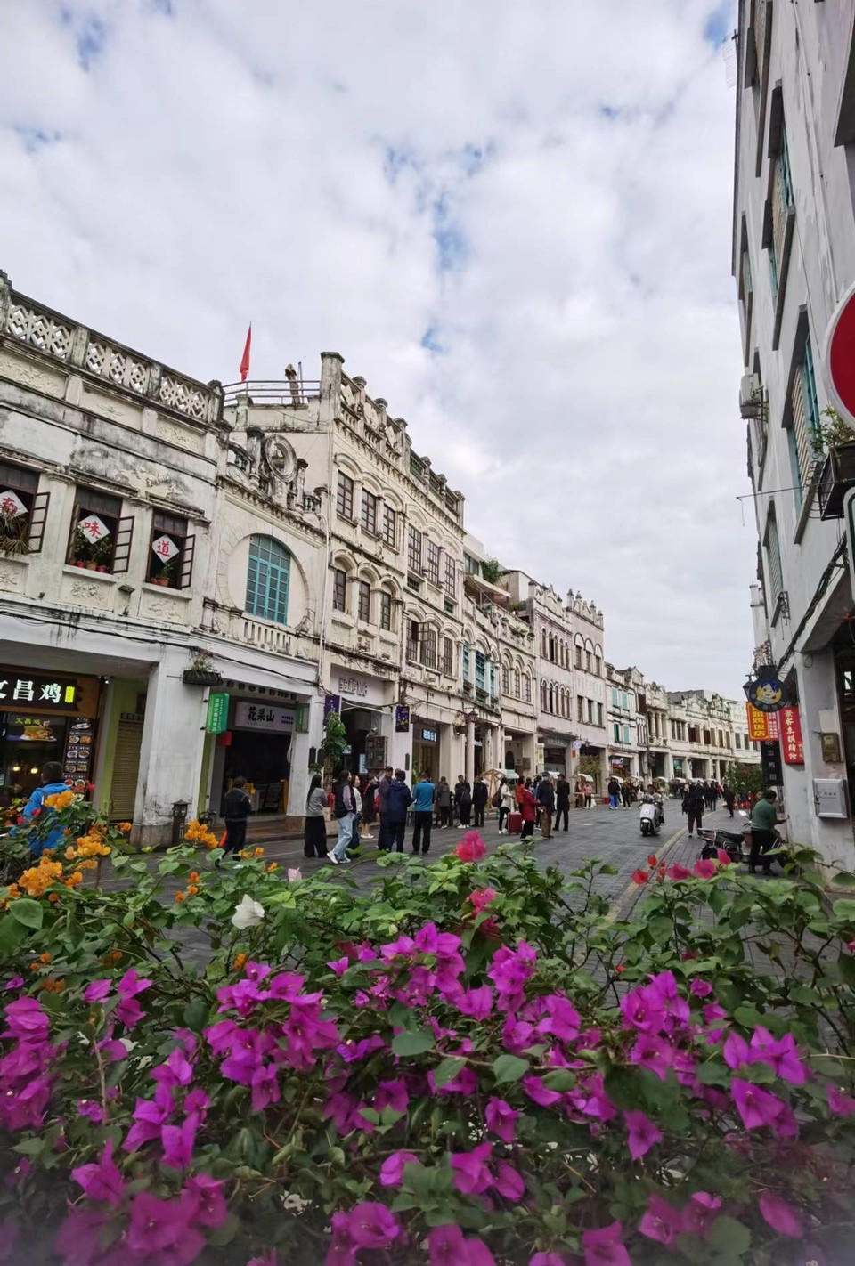 LxqNB3h6vtxiVc0rr39YwfqQYrB7MFW5dTHH8dBXgigJtH2boF-OmD8W9WF1p6z1