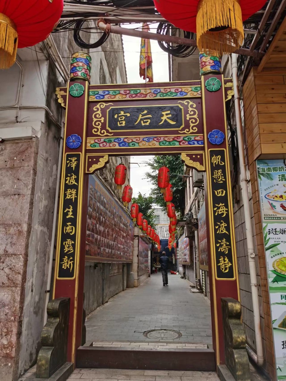 LxqNB3h6vtxiVc0rr39YwV8ifLF5TfpzHmw2yDksr1JdYF8AtHUDuhFRGmQoxgBJ