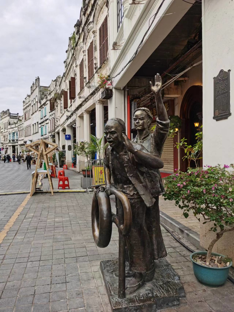 LxqNB3h6vtxiVc0rr39Ywe0s-84wHmuM4nK6f87g4F80t0PM1Ys4lPkhcyoTFCyO